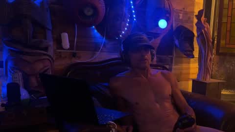 rockemx online show from 19, 9, 2025