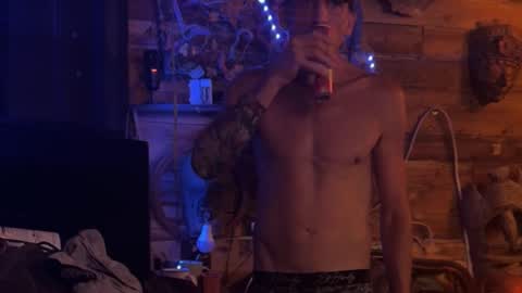 rockemx online show from 9, 11, 2025