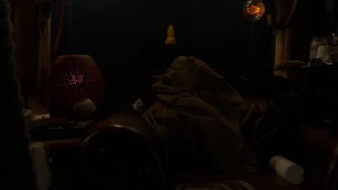 rockemx online show from 10, 1, 2026