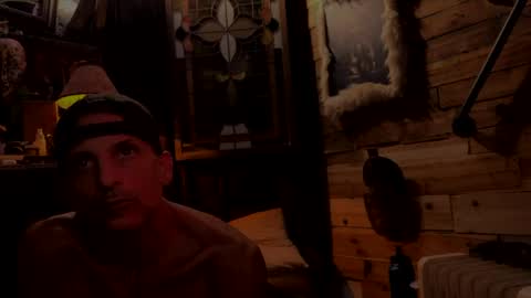 rockemx online show from 23, 4, 2026