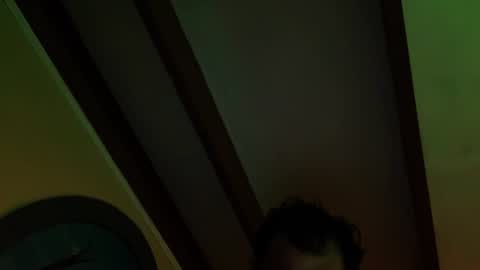 Snapshot of rockemx chatting on 16, 7, 2026 rockemx online show from 16, 7, 2026
