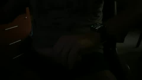 Snapshot of rockergun chatting on 26, 6, 2026 rockergun online show from 26, 6, 2026