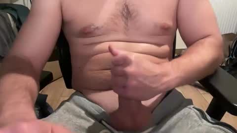 rocketpower online show from 28, 10, 2025