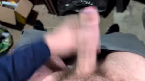 Snapshot of rocketmania777 chatting on 6, 10, 2025 rocketmania777 online show from 6, 10, 2025