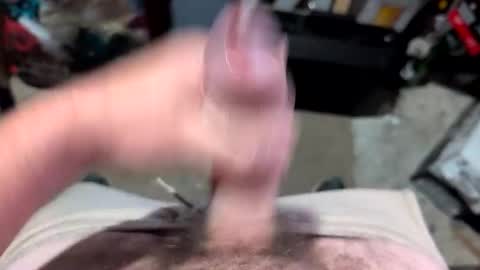 Snapshot of rocketmania777 chatting on 3, 11, 2025 rocketmania777 online show from 3, 11, 2025