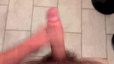 Snapshot of rocketmania777 chatting on 27, 11, 2025 rocketmania777 online show from 27, 11, 2025