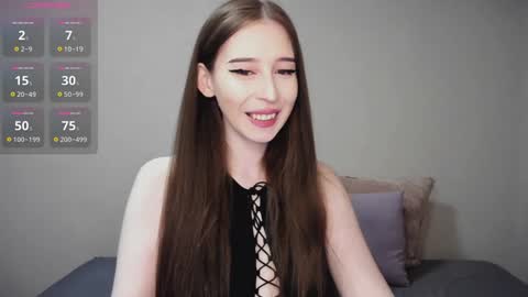 rocketsgirl online show from 2, 12, 2024