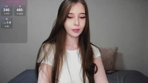 rocketsgirl online show from 4, 12, 2024