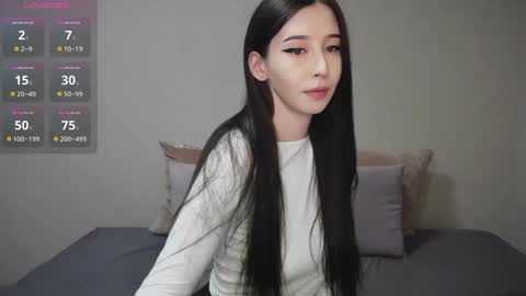 rocketsgirl online show from 11, 12, 2024