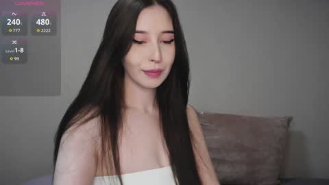 rocketsgirl online show from 20, 12, 2024