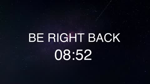 rocketsgirl online show from 15, 1, 2025