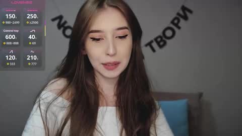 rocketsgirl online show from 3, 2, 2026