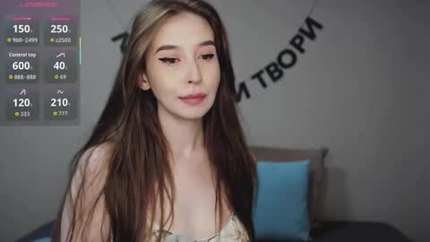 rocketsgirl online show from 15, 2, 2026