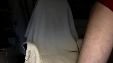 RocketViper online show from 15, 1, 2026