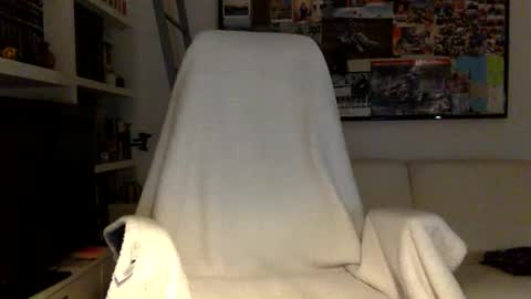 RocketViper online show from 31, 1, 2026