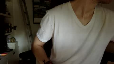 RocketViper online show from 8, 6, 2026