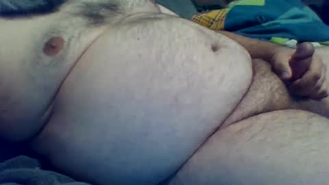 Snapshot of rockfact chatting on 3, 2, 2026 rockfact online show from 3, 2, 2026