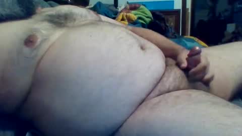 Snapshot of rockfact chatting on 6, 2, 2026 rockfact online show from 6, 2, 2026