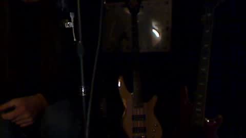 Snapshot of rockgod2112 chatting on 7, 12, 2024 rockgod2112 online show from 7, 12, 2024