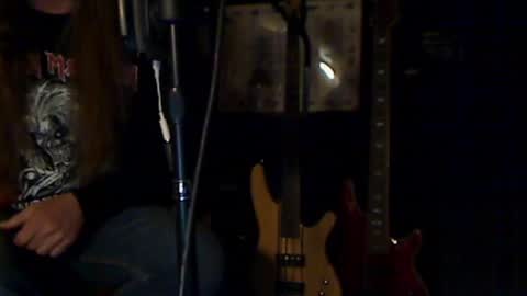 Snapshot of rockgod2112 chatting on 26, 12, 2024 rockgod2112 online show from 26, 12, 2024