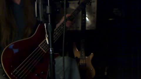 Snapshot of rockgod2112 chatting on 30, 1, 2025 rockgod2112 online show from 30, 1, 2025