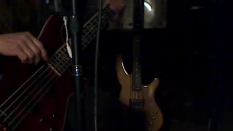 Snapshot of rockgod2112 chatting on 1, 2, 2025 rockgod2112 online show from 1, 2, 2025