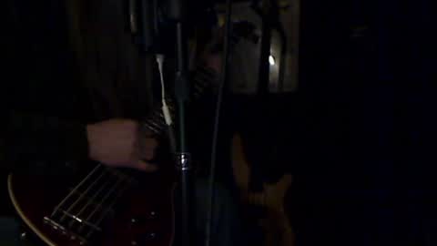 Snapshot of rockgod2112 chatting on 22, 2, 2025 rockgod2112 online show from 22, 2, 2025