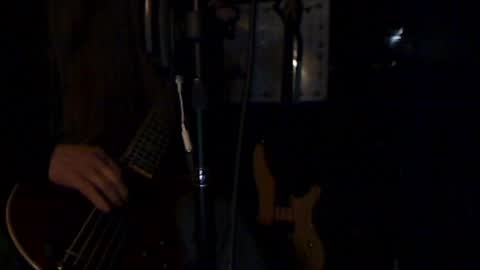 Snapshot of rockgod2112 chatting on 11, 3, 2025 rockgod2112 online show from 11, 3, 2025