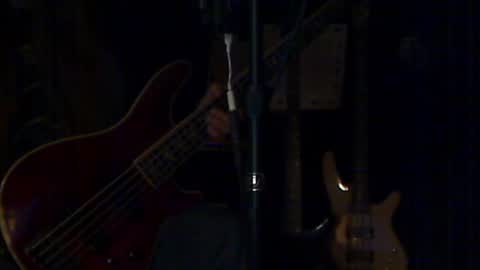 Snapshot of rockgod2112 chatting on 19, 9, 2025 rockgod2112 online show from 19, 9, 2025