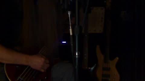 Snapshot of rockgod2112 chatting on 23, 9, 2025 rockgod2112 online show from 23, 9, 2025