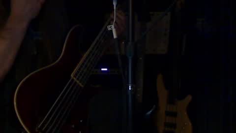 Snapshot of rockgod2112 chatting on 2, 10, 2025 rockgod2112 online show from 2, 10, 2025