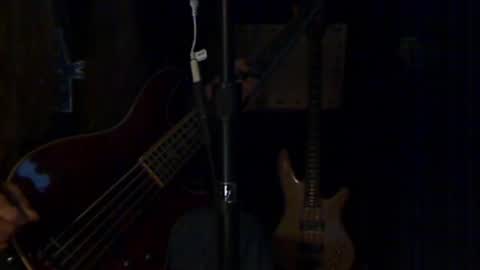 Snapshot of rockgod2112 chatting on 9, 10, 2025 rockgod2112 online show from 9, 10, 2025