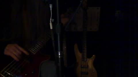 Snapshot of rockgod2112 chatting on 28, 10, 2025 rockgod2112 online show from 28, 10, 2025