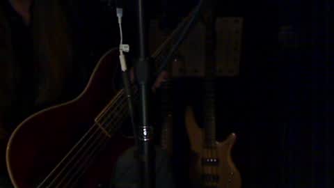 Snapshot of rockgod2112 chatting on 31, 10, 2025 rockgod2112 online show from 31, 10, 2025