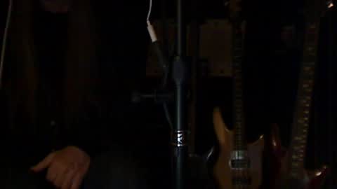 rockgod2112 online show from 10, 2, 2026