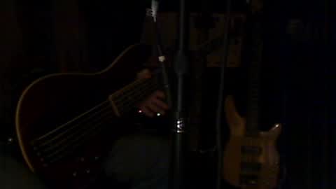 rockgod2112 online show from 16, 4, 2026