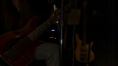 rockgod2112 online show from 22, 4, 2026