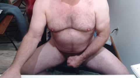 rockhard63 online show from 16, 4, 2026