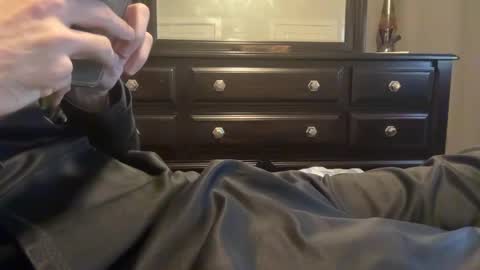 Rock Hard Cock online show from 7, 12, 2024