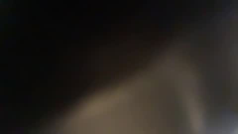 Rock Hard Cock online show from 14, 12, 2024