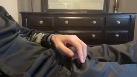 Rock Hard Cock online show from 15, 12, 2024