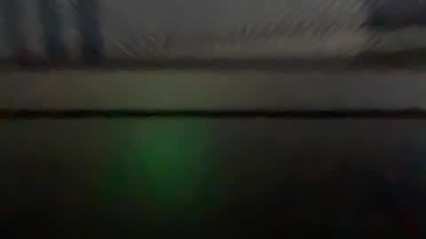 Rock Hard Cock online show from 23, 12, 2024