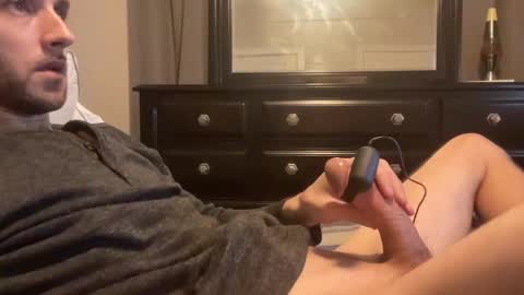 Rock Hard Cock online show from 22, 1, 2025