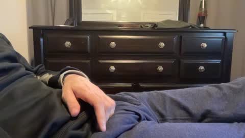 Rock Hard Cock online show from 2, 3, 2025