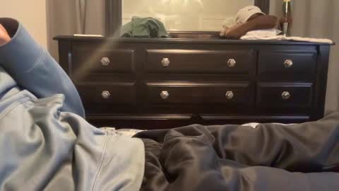 Rock Hard Cock online show from 17, 9, 2025