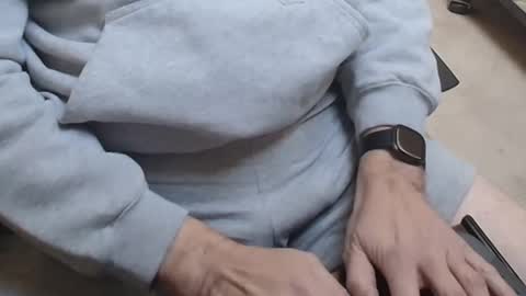 rockhardff online show from 13, 12, 2024