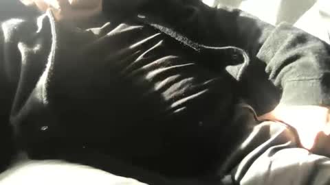 Joey online show from 22, 2, 2026