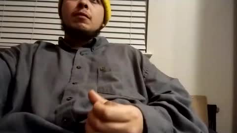 Snapshot of rockhardnthrobbn chatting on 15, 12, 2024 rockhardnthrobbn online show from 15, 12, 2024