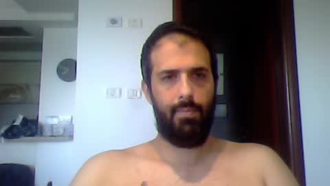 rockistman1 online show from 13, 2, 2025