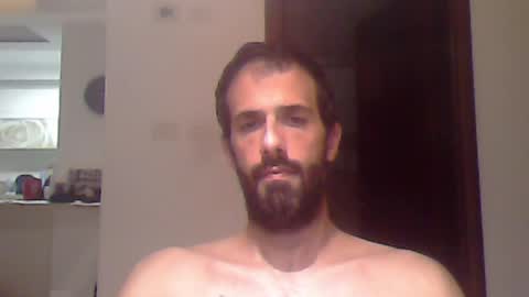 rockistman1 online show from 18, 9, 2025
